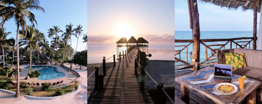 zanzibar all inclusive resorts