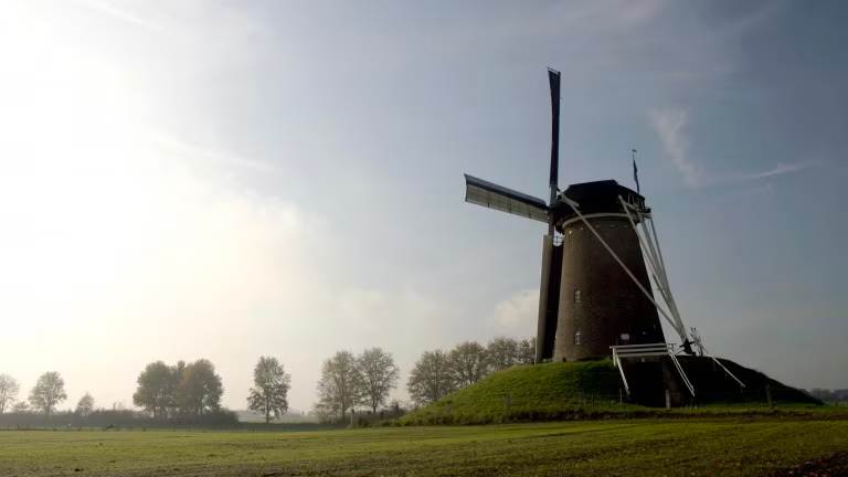 Boetiek Hotel de Roode Leeuw Achterhoek