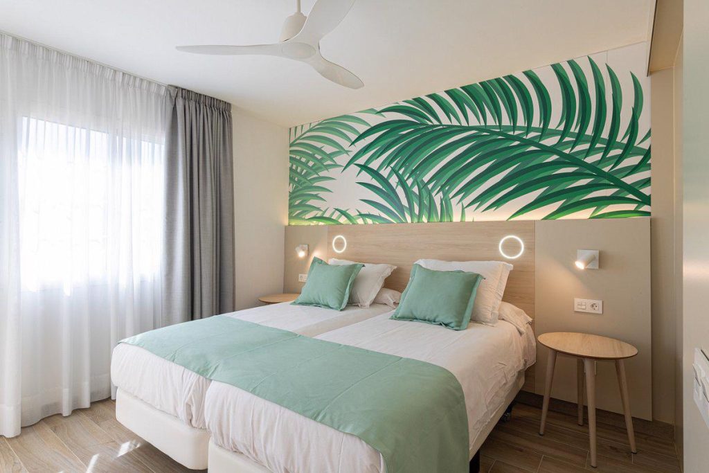 Cordial Green Golf Gran Canaria