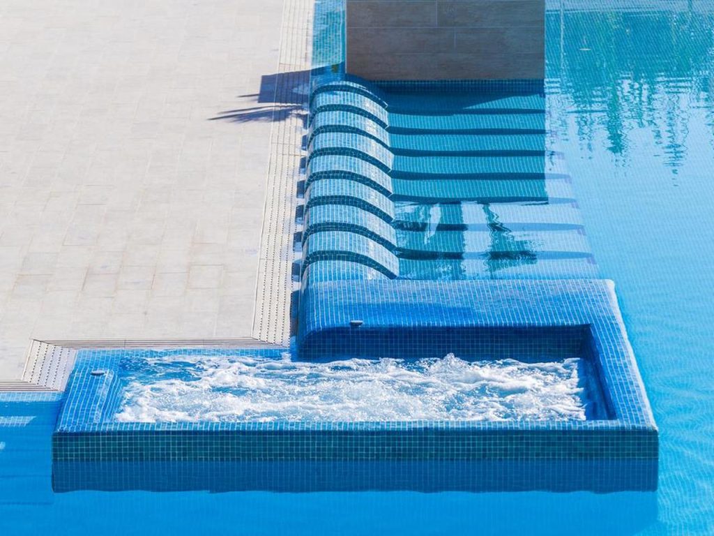 Eix Lagotel Holiday Resort Mallorca