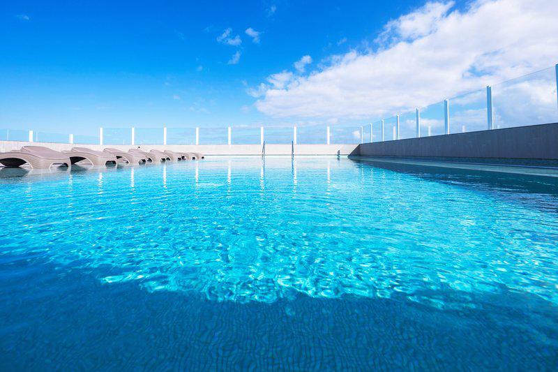 Hotel AF Valle Orotava Tenerife