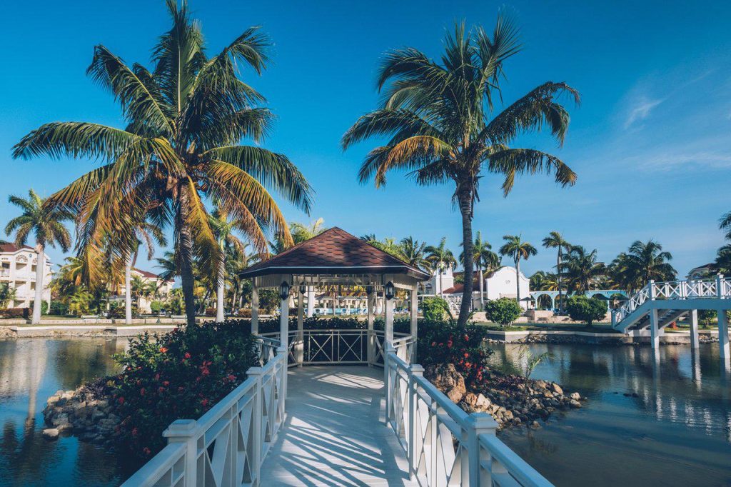 Iberostar Playa Alameda Cuba