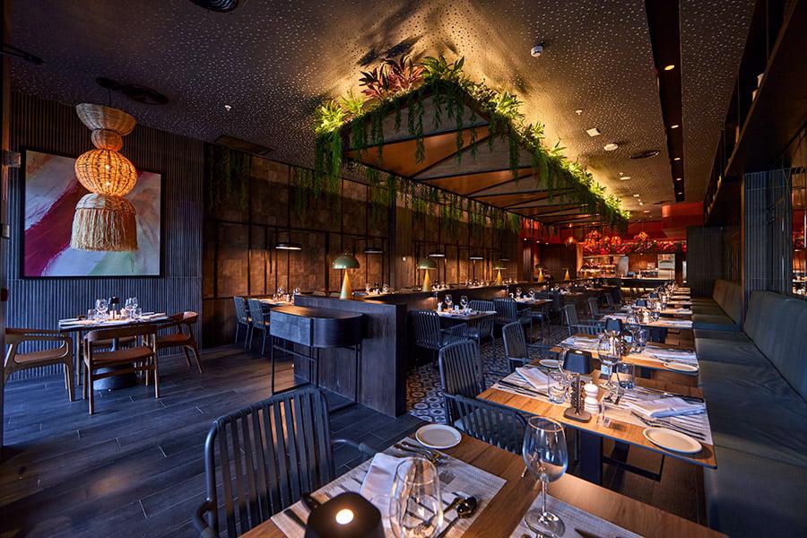 RIU Turquoise Mauritius