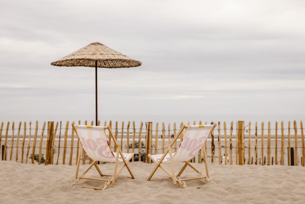 Roompot Zandvoort