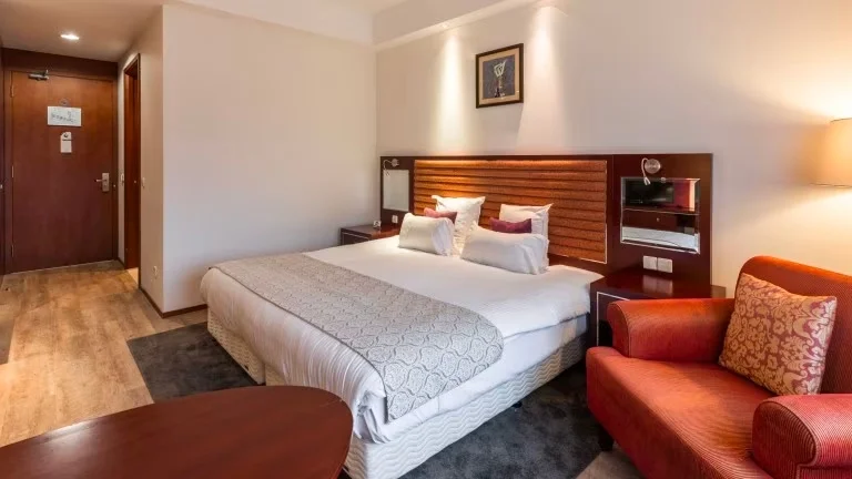 Shanghai Hotel Holland Delft