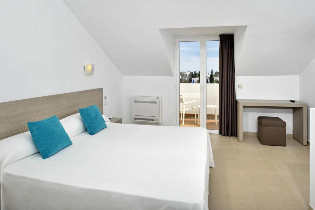 Sol Cala d'Or Mallorca