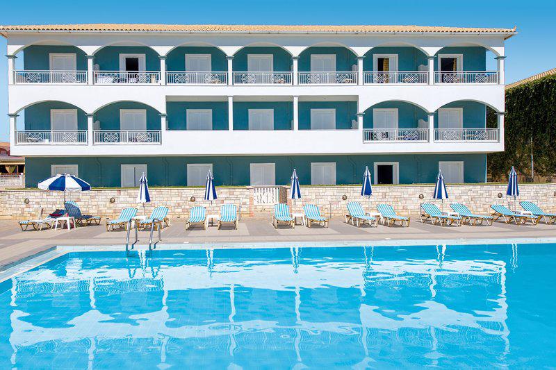 Astir Palace Zakynthos