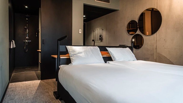 Hotel Valkenburg by Mercure Limburg
