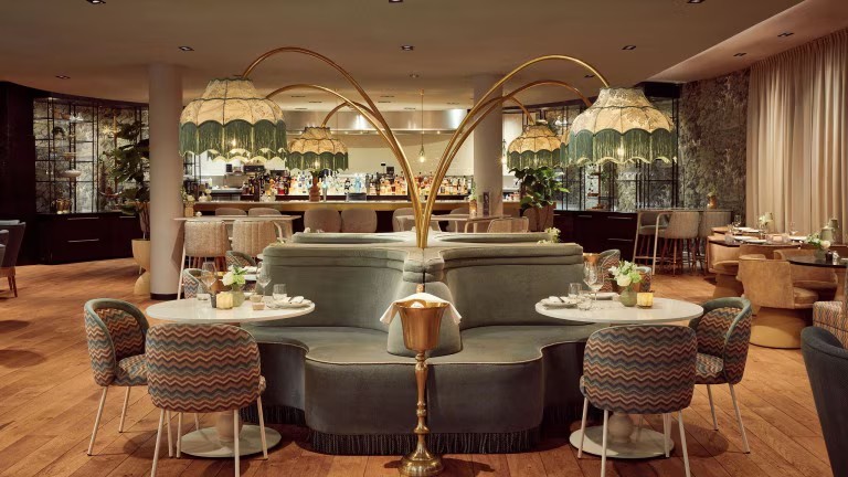 Van der Valk Hotel Sassenheim - Leiden