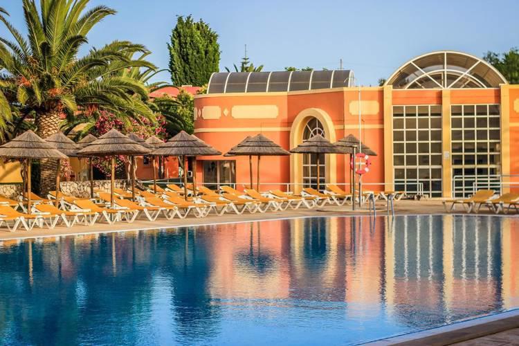 Colina Village Algarve