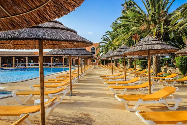 Colina Village Algarve