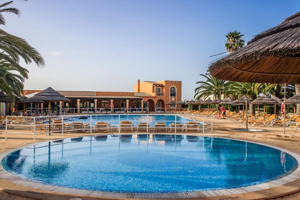 Colina Village Algarve