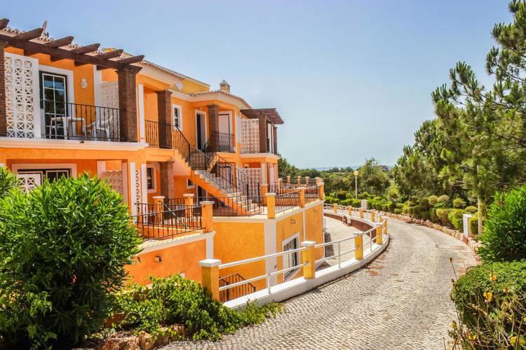 Colina Village Algarve