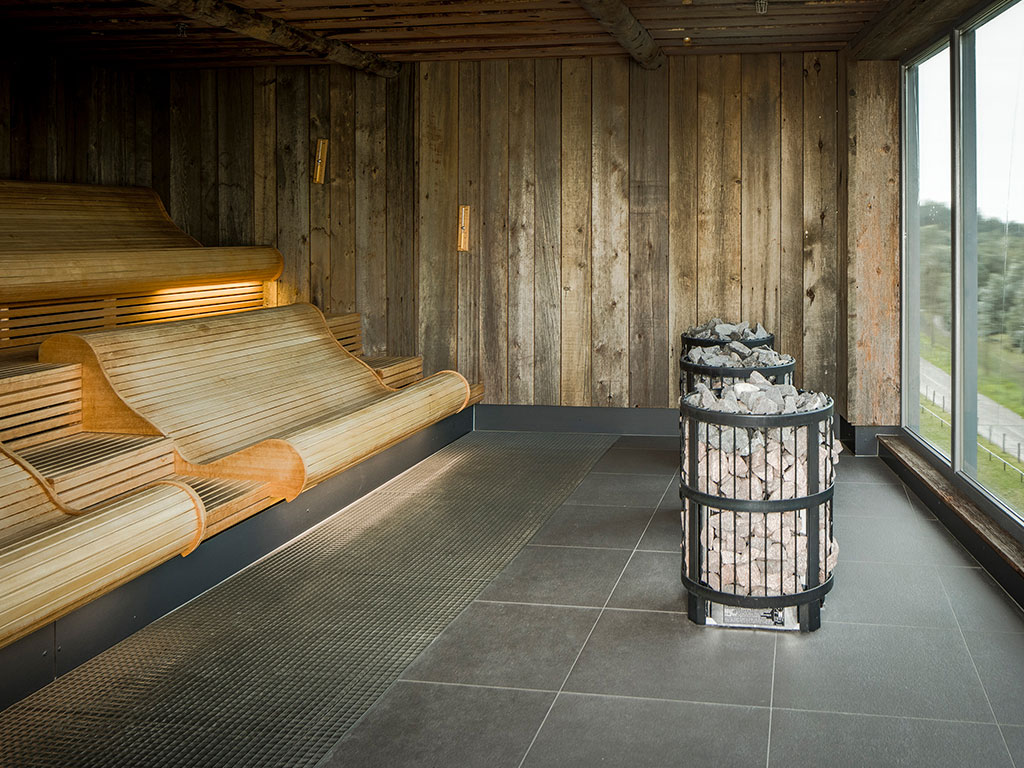Fletcher Wellness Hotel Sittard Limburg