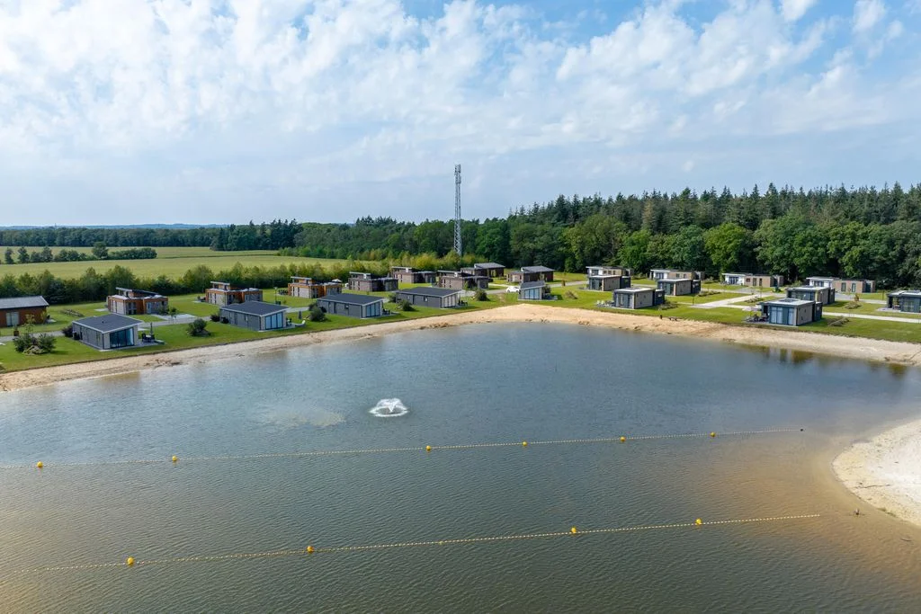 Sallandse Heuvelrug Overijssel