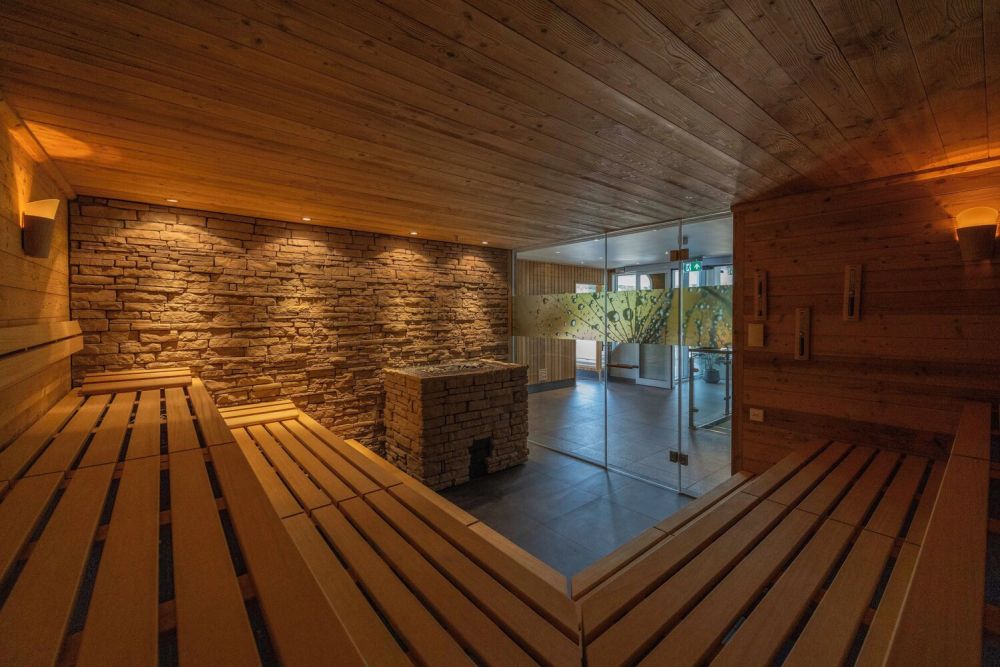 ah fletcher hotelactie