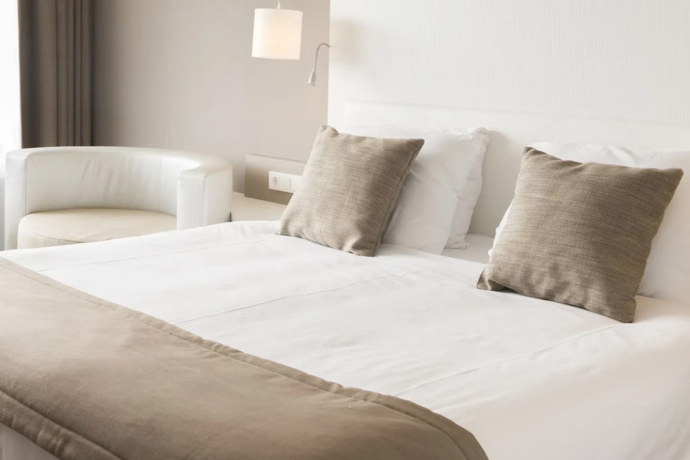 ah fletcher hotelactie