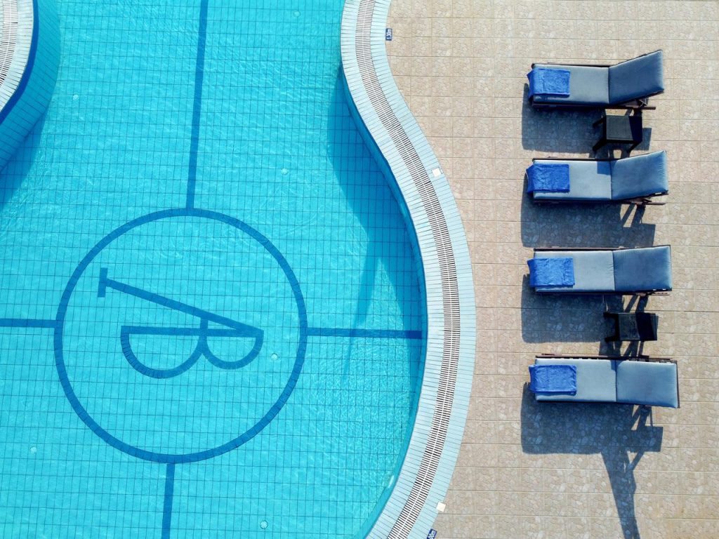 Hotel Alykanas Beach Grand by Zante Plaza Zakynthos Griekenland