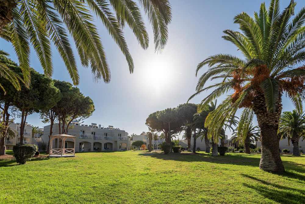 E-GEO Easy Living Resort Kos Griekenland