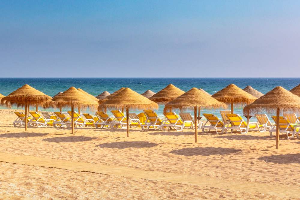 examenreis albufeira