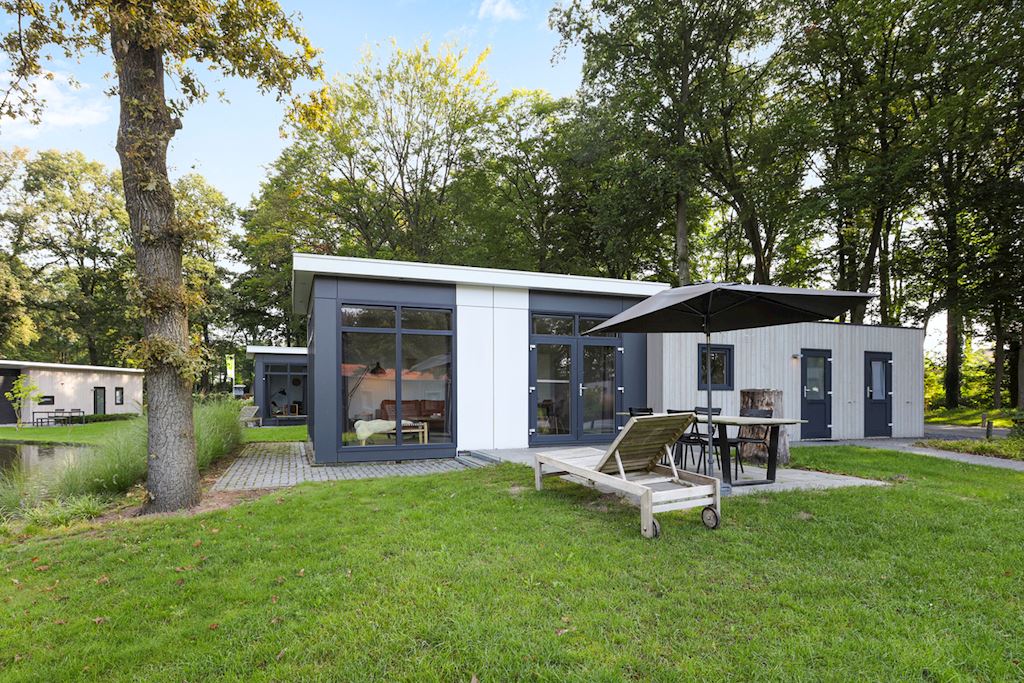 Lang weekend weg in de zomervakantie - Vakantiedealz