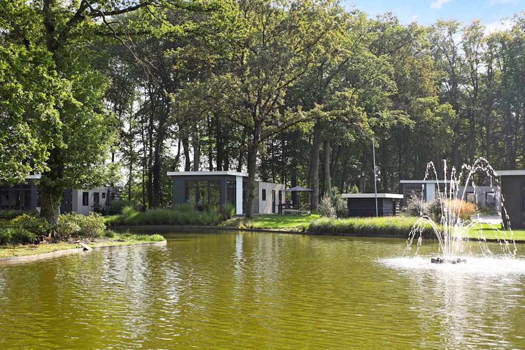 Lang weekend weg in de zomervakantie - Vakantiedealz