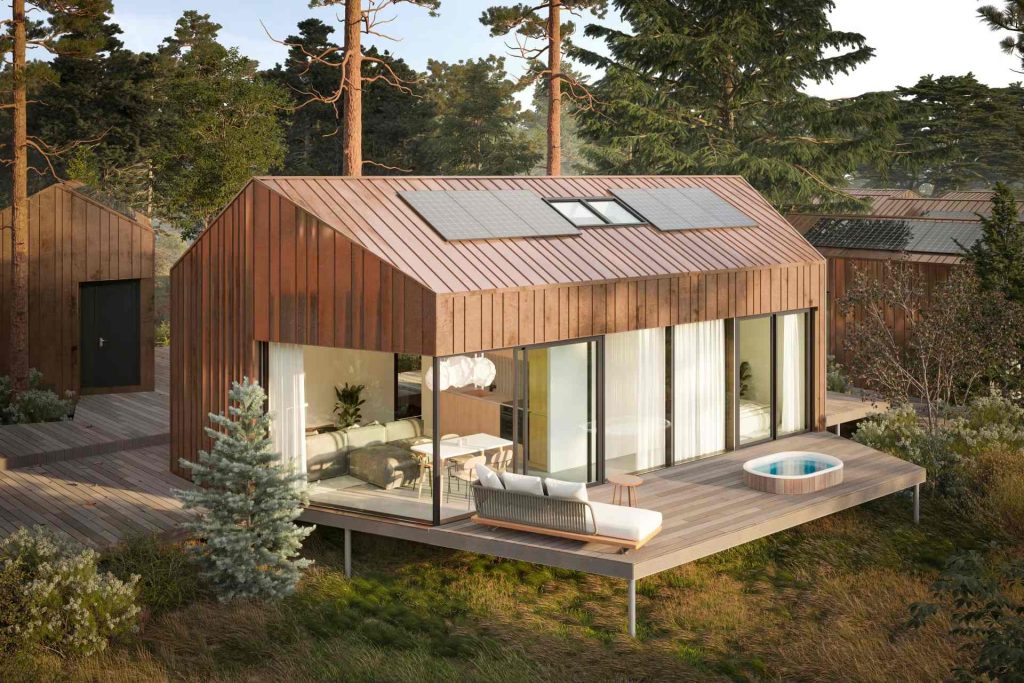 Marber Veluwe