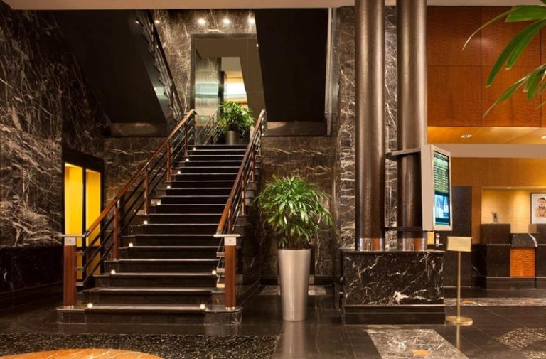 Startpakket New York | nu v/a €679 - Altijd de beste prijs