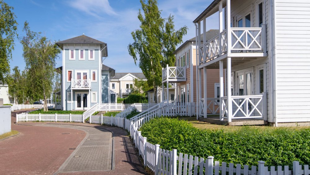 Cape Helius Hellevoetsluis