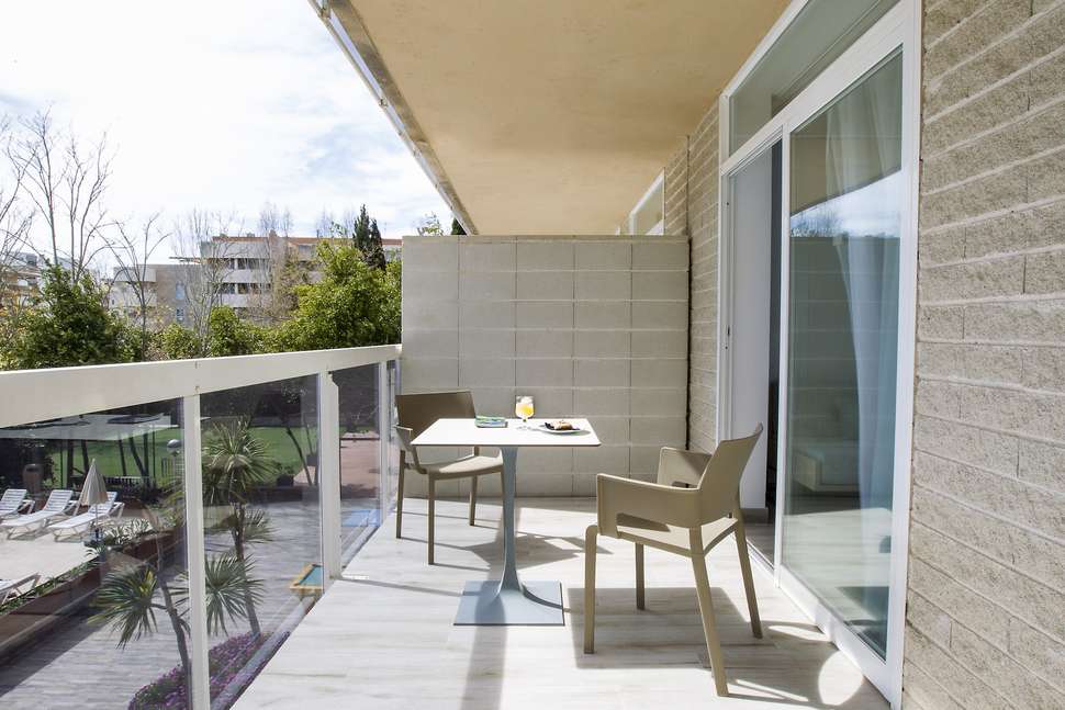 Cye Holiday Centre Costa Dorada