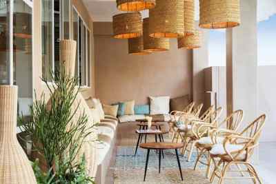 Luxe Hotels Costa Brava The 15th Boutique