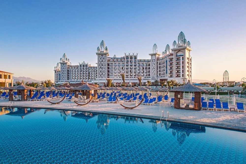 malediven hotel antalya turkije