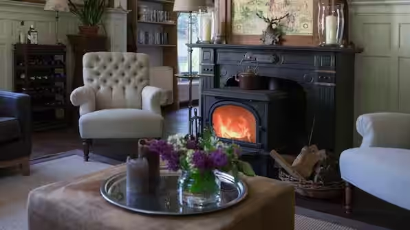 B&B en Spa Landgoed Matanze Terwolde Gelderland