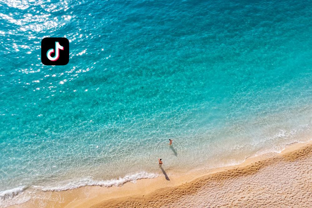Gezien op TikTok 5* vakanties onder de €400,