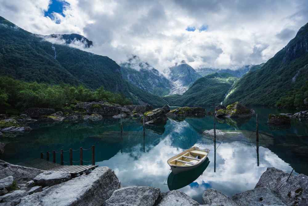 mooie vakantie bestemmingen europa