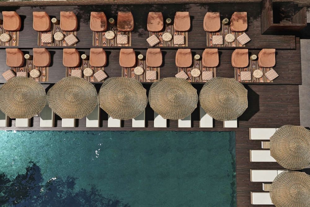 De beste hotels in Rhodos