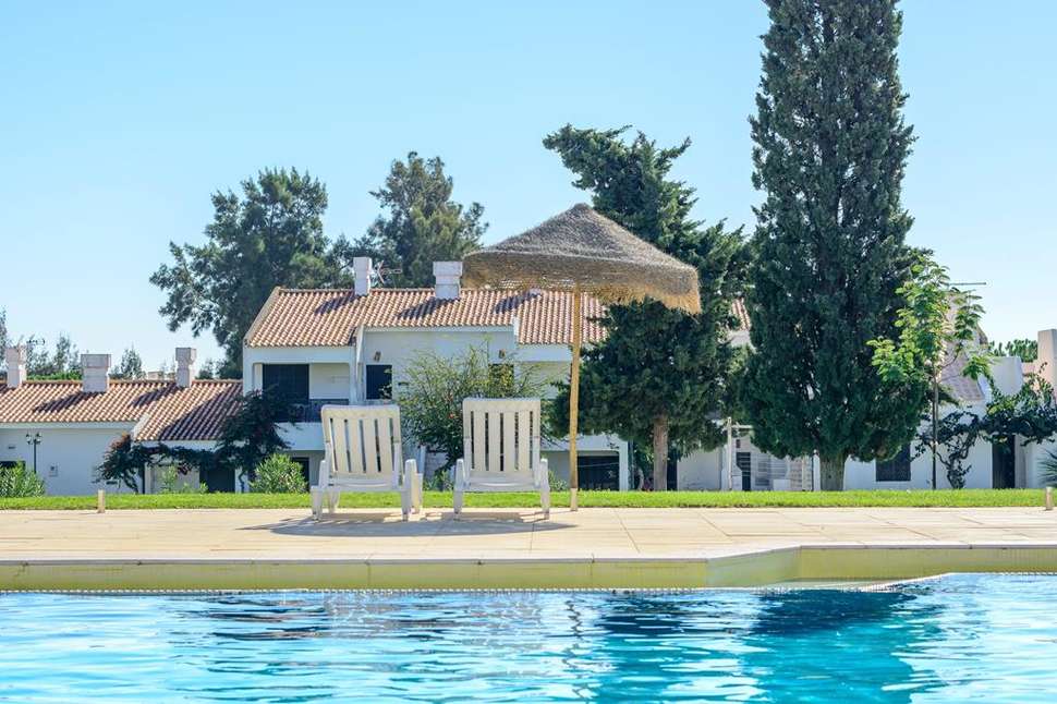 Pedras da Rainha Algarve