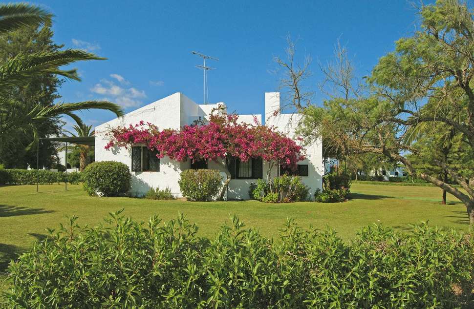 Pedras da Rainha Algarve