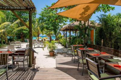 De beste hotels op Jamaica