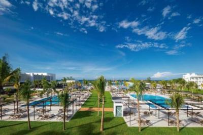 Beste resorts en hotels op Jamaica