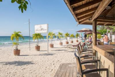 Beste hotels jamaica