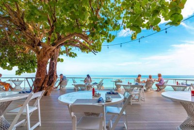 Top 10 beste hotels Jamaica