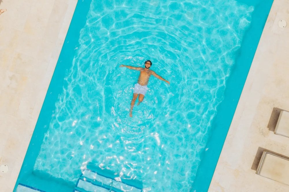 Livingstone Jan Thiel Resort Curacao