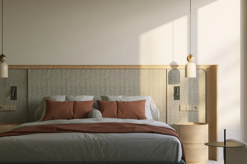 Ipanema Park El Arenal Mallorca Spanje