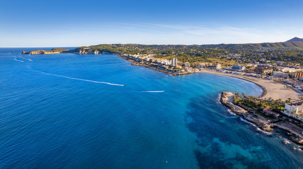 Riutort Mallorca