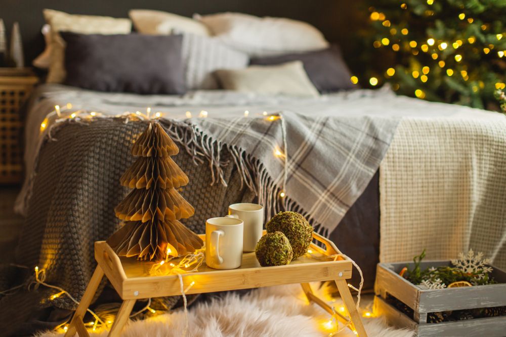 oud en nieuw arrangement all inclusive