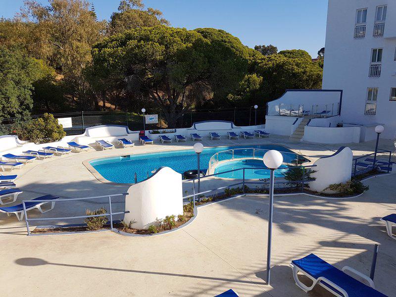 Soldoiro Algarve