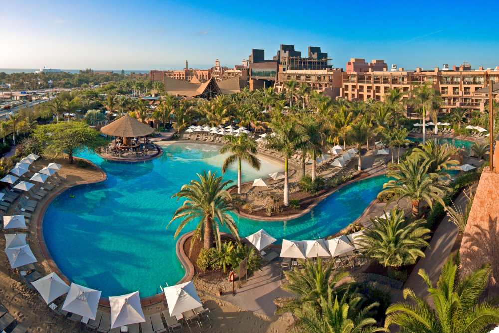 sunweb black friday korting