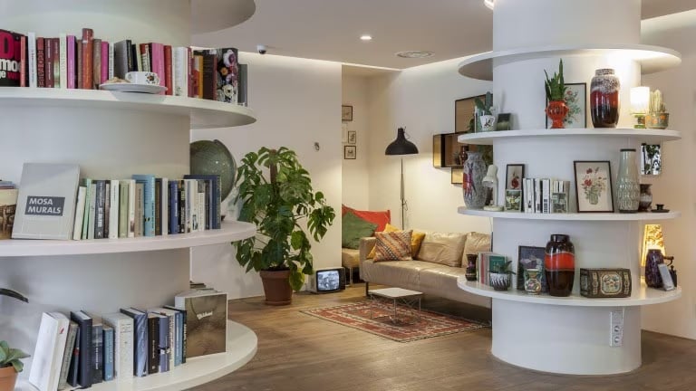 Townhouse Maastricht & Spa Limburg Nederland