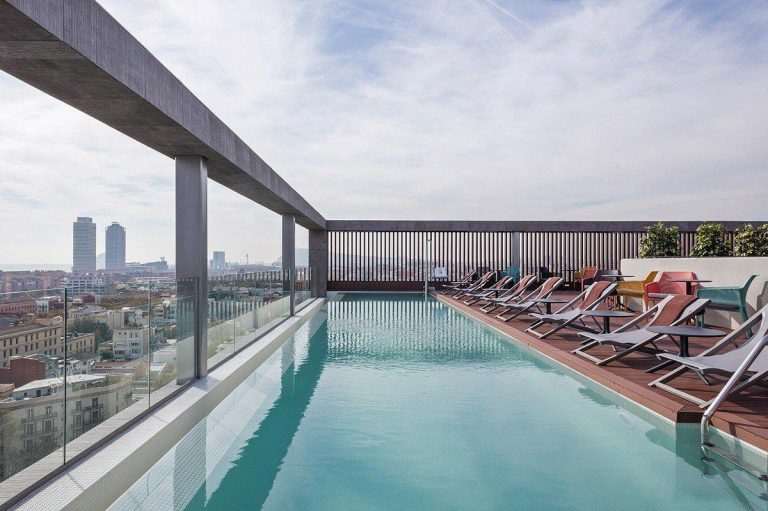 Goedkope vakantie Spanje? Aanbiedingen 2025 - Vakantiedealz